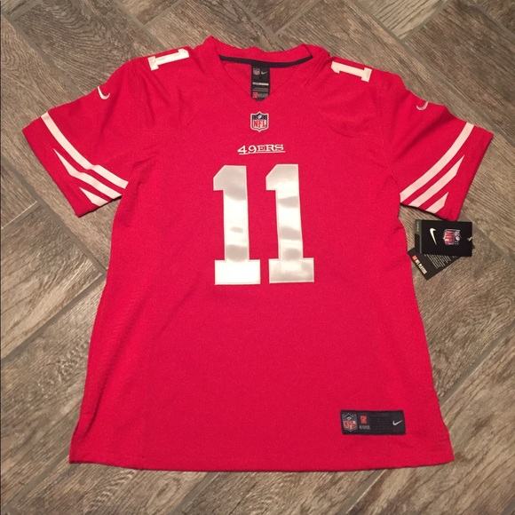 alex smith jersey cheap alex smith jersey cheap